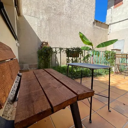 Bed & Breakfast Studette Cosy Climatisee ,toute Equipee Proche Bordeaux Centre ,kedge,hopitaux,stade Et Universite